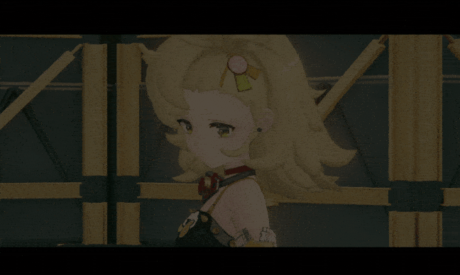 派派入场动画.gif