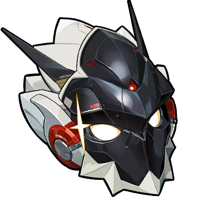 武器立绘-辉骑面铠.png