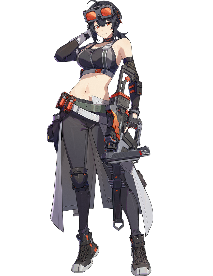 角色立绘-格莉丝.png
