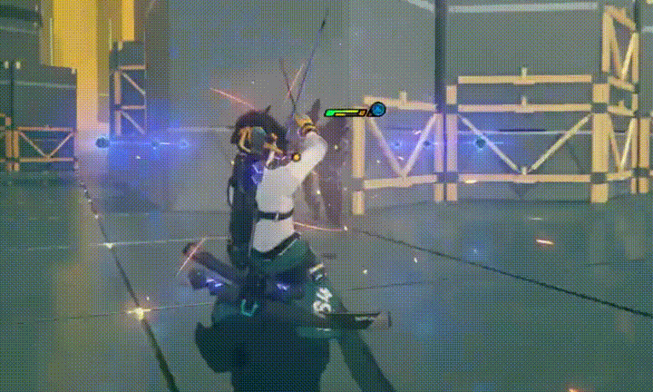 甲乙矢.gif