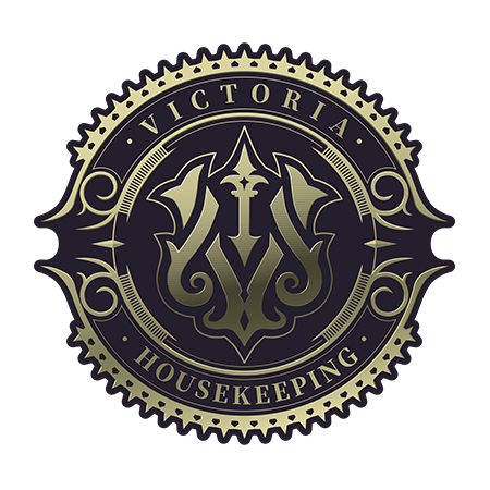Logo-阵营图标-维多利亚家政.png