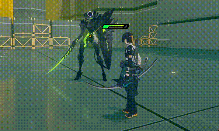 天罗.gif