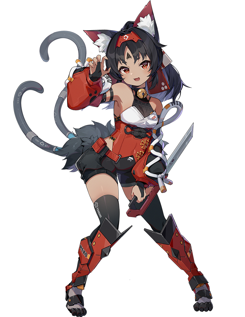 角色立绘-猫又.png