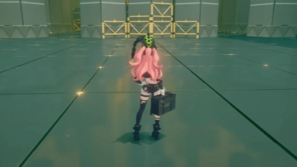 妮可-冲刺攻击1.gif
