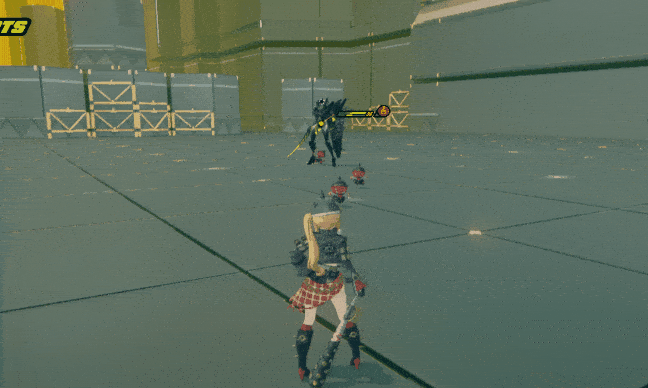安打!.gif