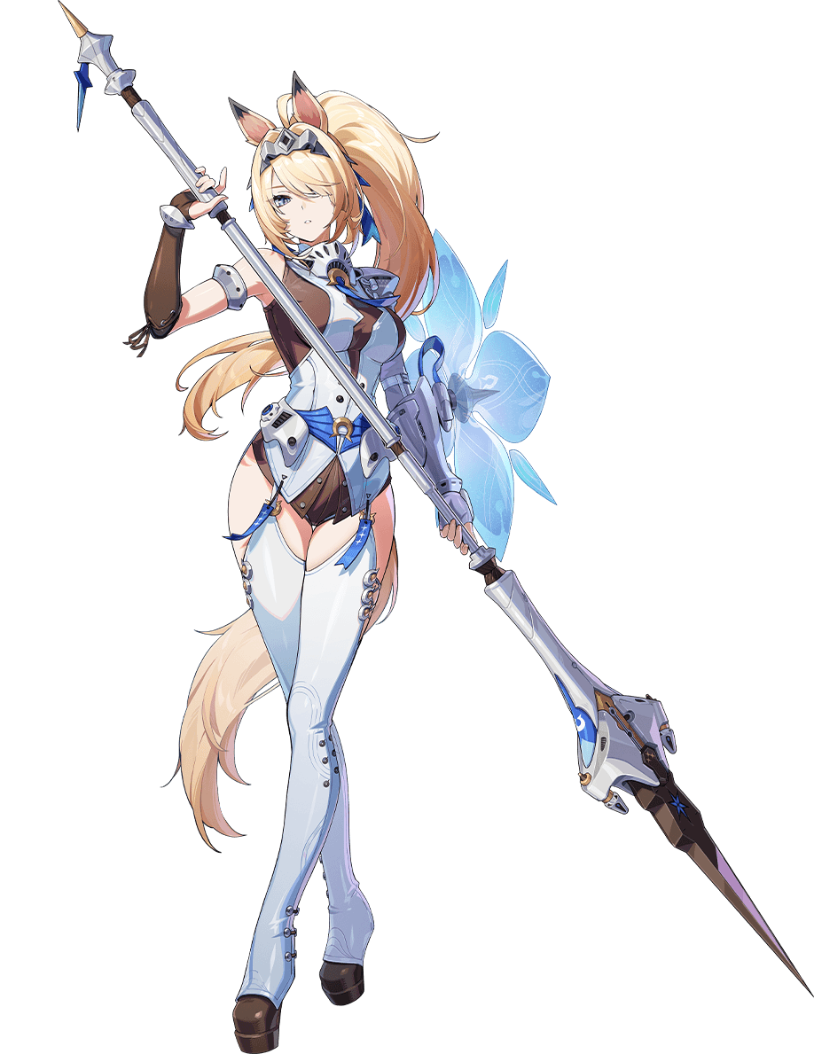 角色立绘-希格莉德.png