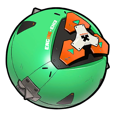 武器立绘-「残响」-Ⅲ型.png