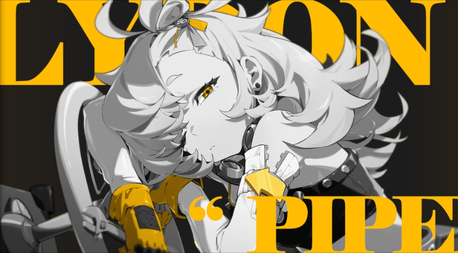 派派影画展示Banner02.png