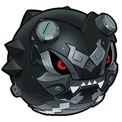 武器立绘-含羞恶面.png