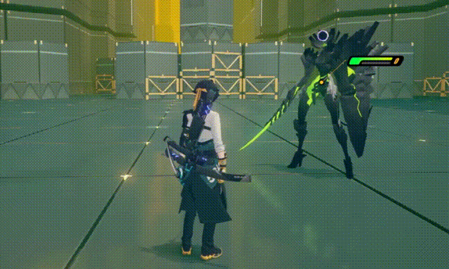 穿云.gif