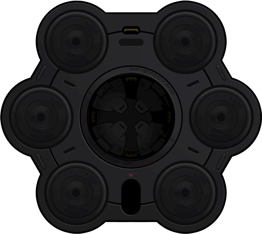驱动盘ui-00.png