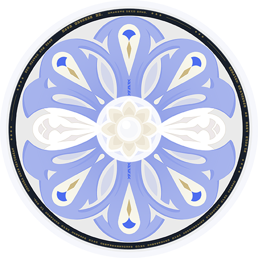 驱动盘立绘-呼啸沙龙.png