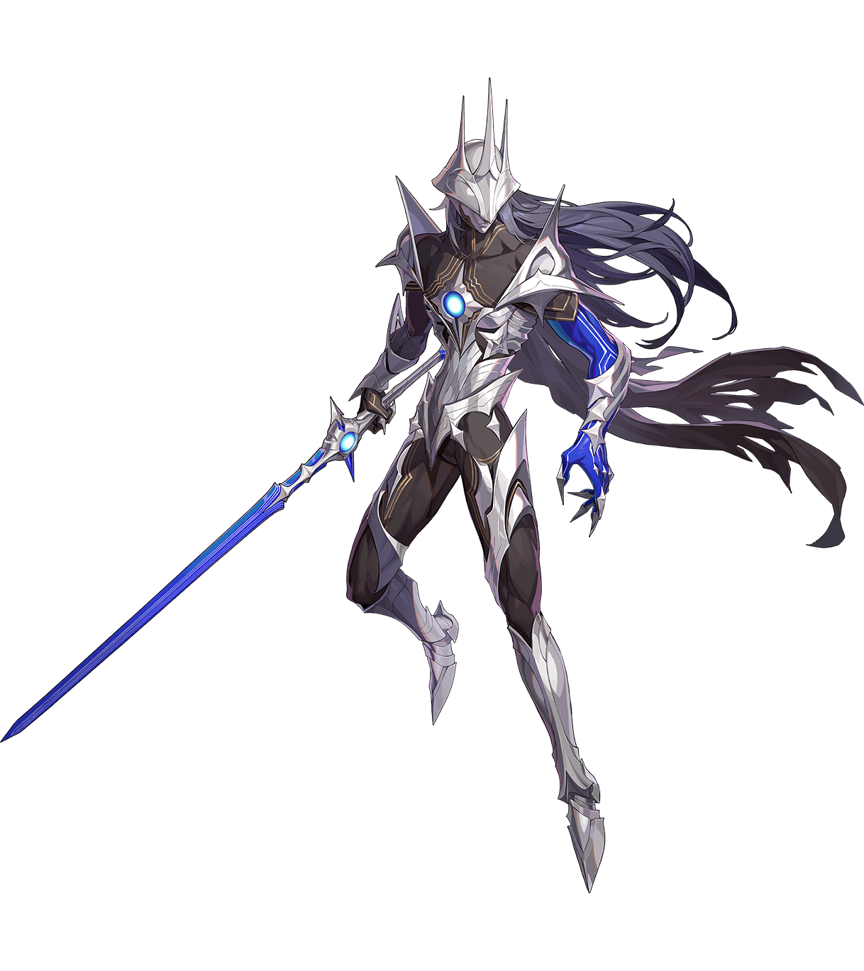 角色立绘-佩洛伊斯.png