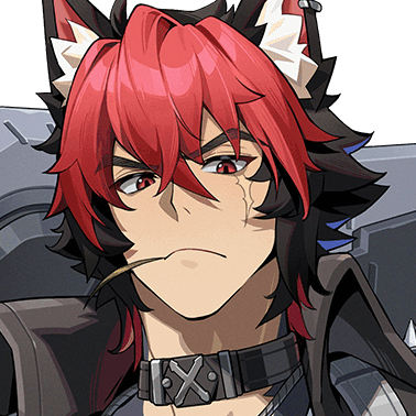 角色头像-真斗.png