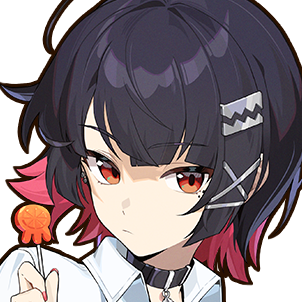 时装图标-从周一到周五.png