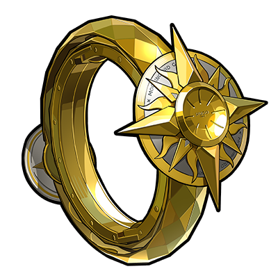 武器立绘-千面日陨.png