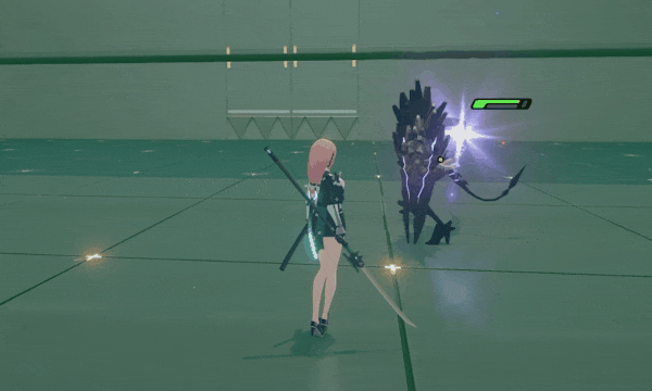 花信风.gif