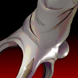 养成材料-狂信之塑.png