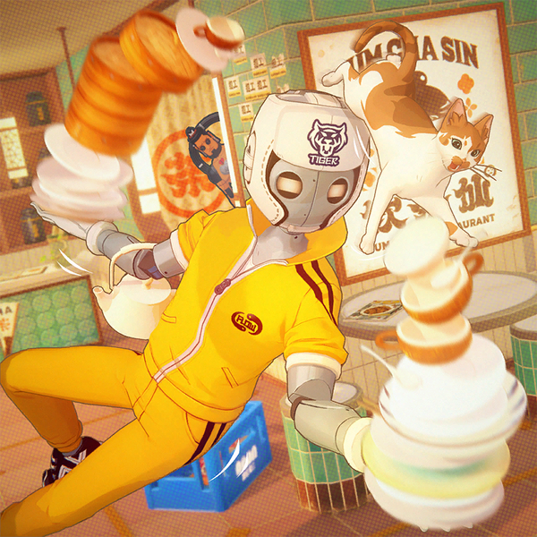 饕餮之旅-3.png