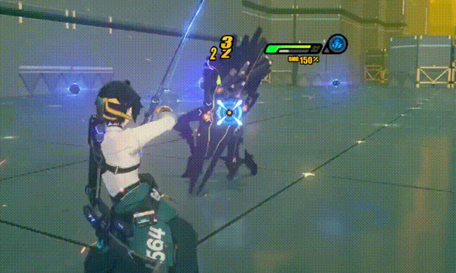 飞弦·斩.gif