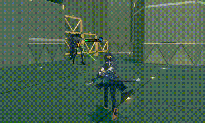 落羽-甲乙矢.gif