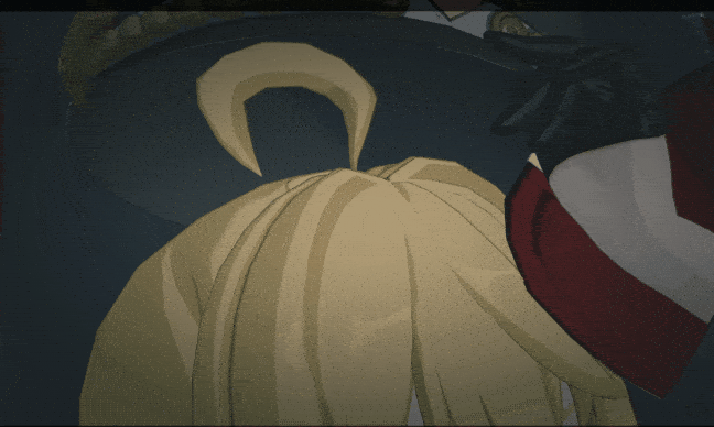 再见全垒打!.gif