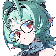 角色头像-洛克茜.png