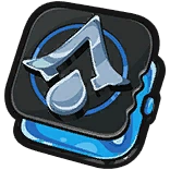 养成材料-高阶命破认证章.png