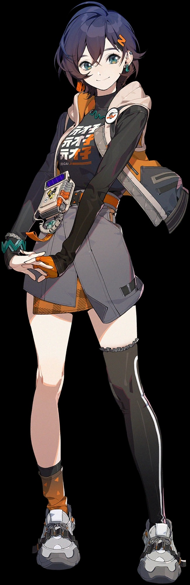 角色立绘-铃-官方介绍2.png