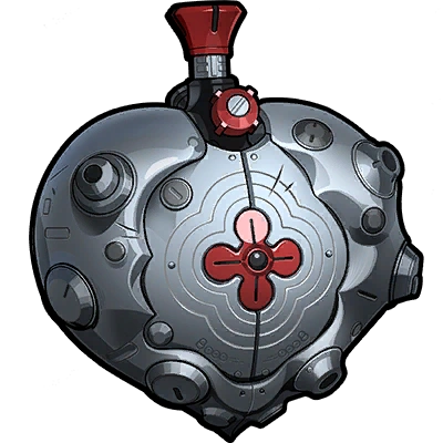 武器立绘-机巧心种.png