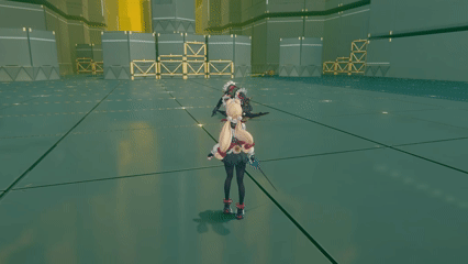 爱丽丝-特殊技 2.gif