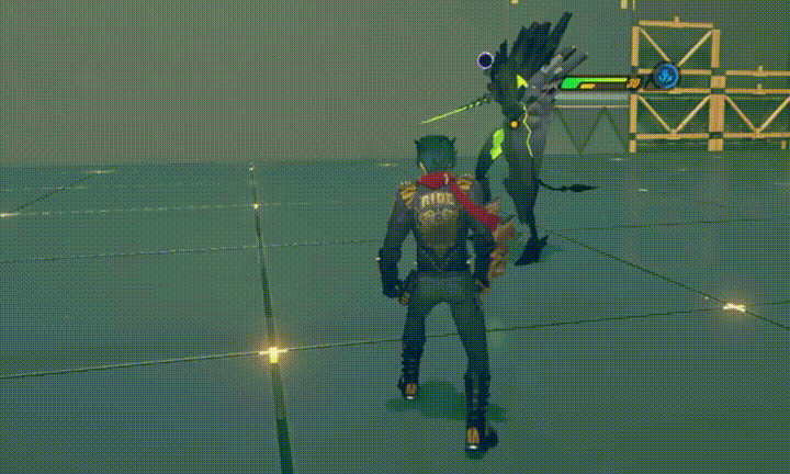构身.gif