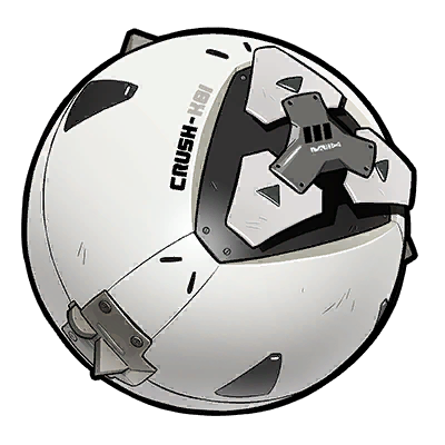 武器立绘-「湍流」-铳型.png