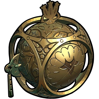 武器立绘-铸梦炉歌.png