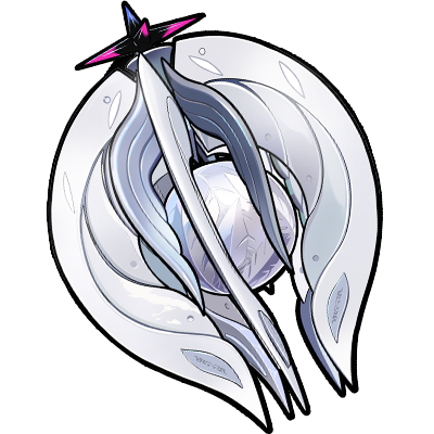 武器立绘-空羽复归之诗.png