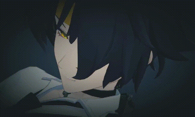 残心.gif