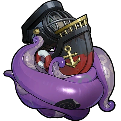 武器立绘-海妖摇篮.png