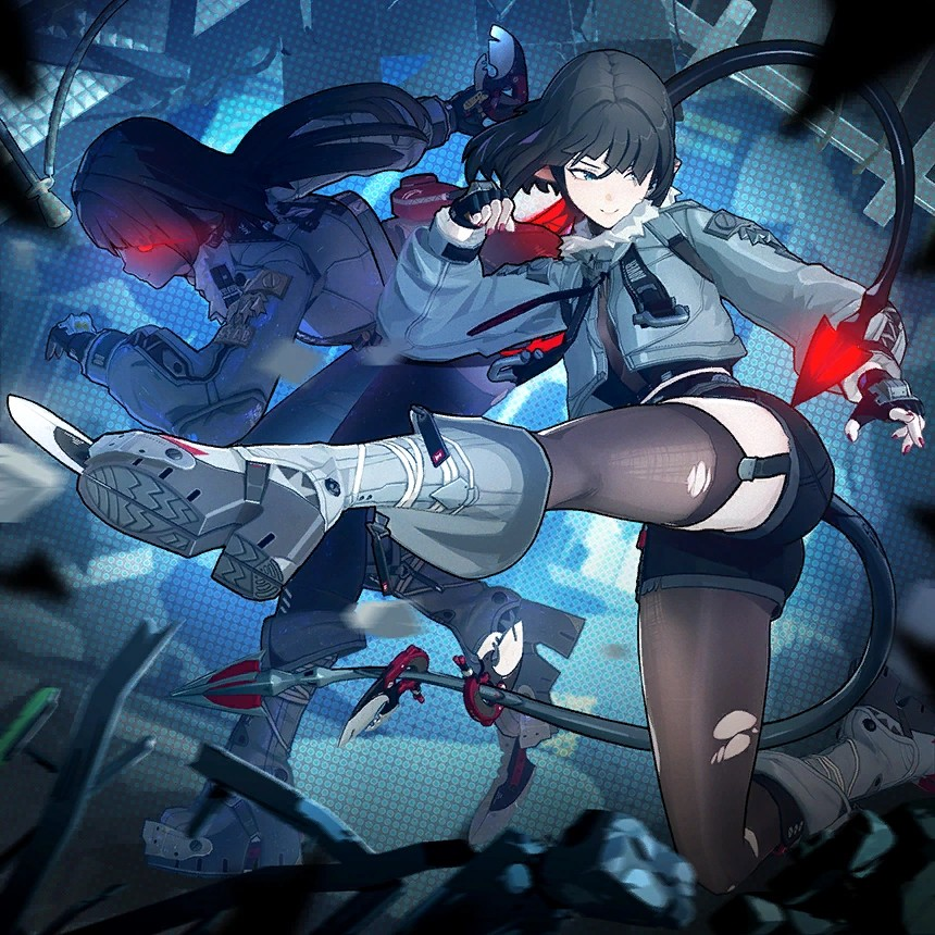 「小心身后」-1.png