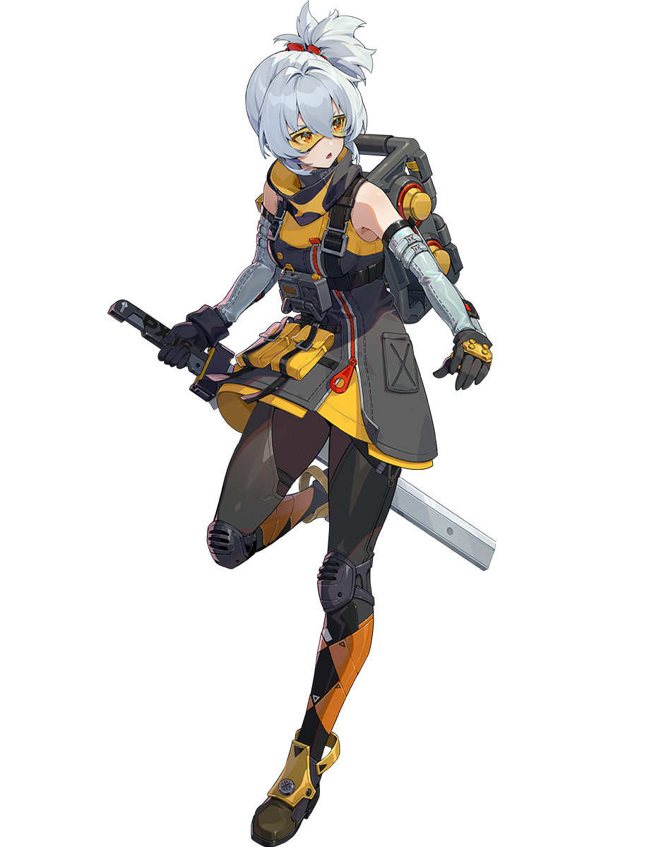角色立绘-「11号」.png