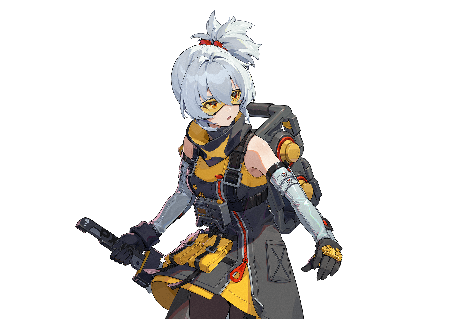 角色立绘-「11号」.png