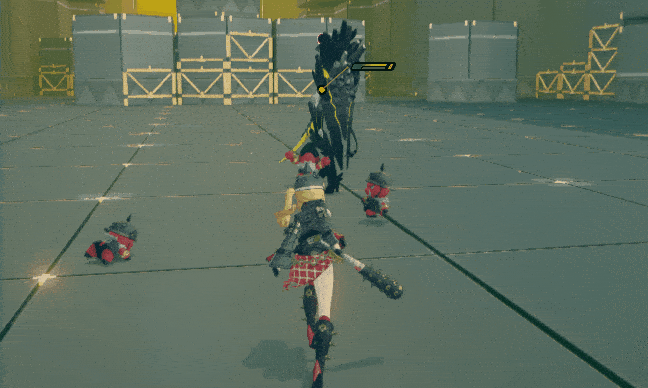 豪勇猪突!.gif