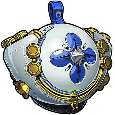 武器立绘-骁骑礼赞.png