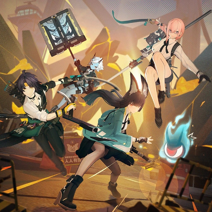 「严禁垂钓」-2.png
