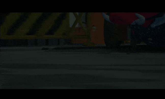 露西入场动画2.gif