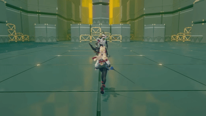 爱丽丝-强化特殊技1.gif