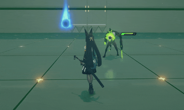 霜月.gif