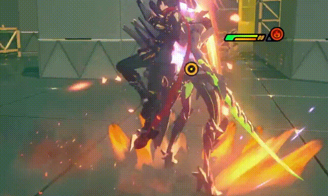 会·离.gif
