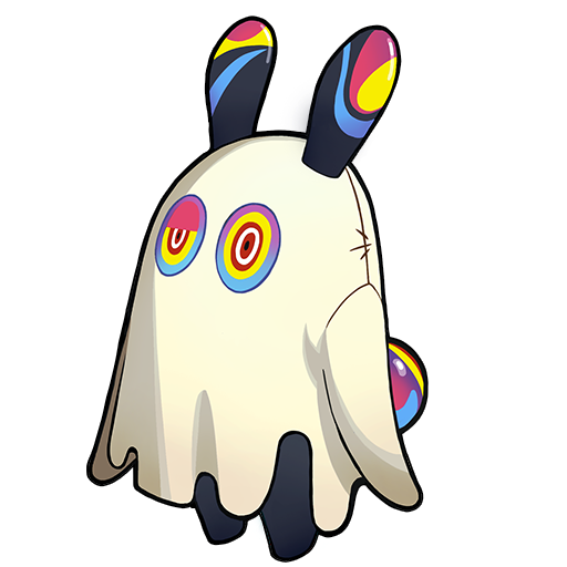 邦布立绘-幽浮布.png