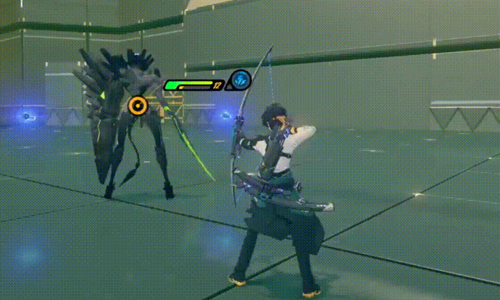 悠真-普通攻击2.gif