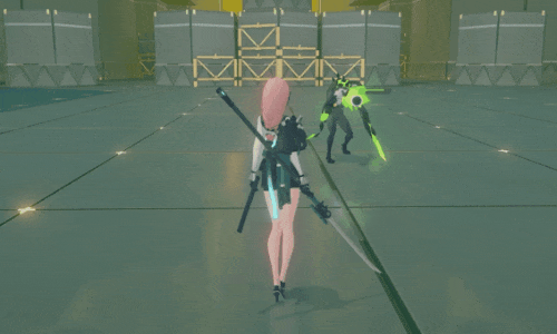 柳-冲刺攻击.gif
